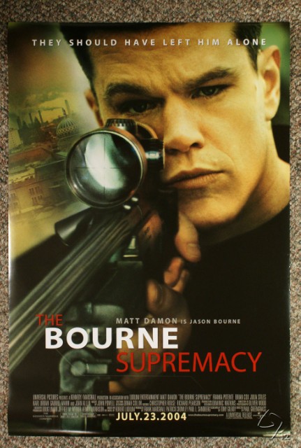 bourne supremacy.jpg